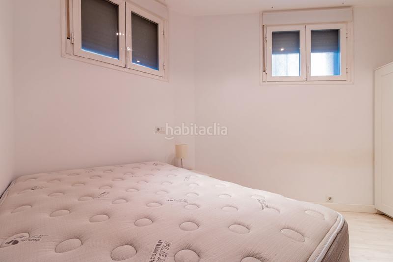 Foto 887c7201-2449-40f9-a182-942eb89ff1c1. Piso en Comillas Madrid