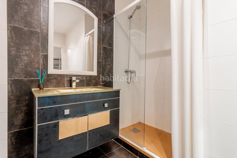 Foto dd65a781-75f8-40b4-839d-ee01edc20d2a. Piso en Comillas Madrid