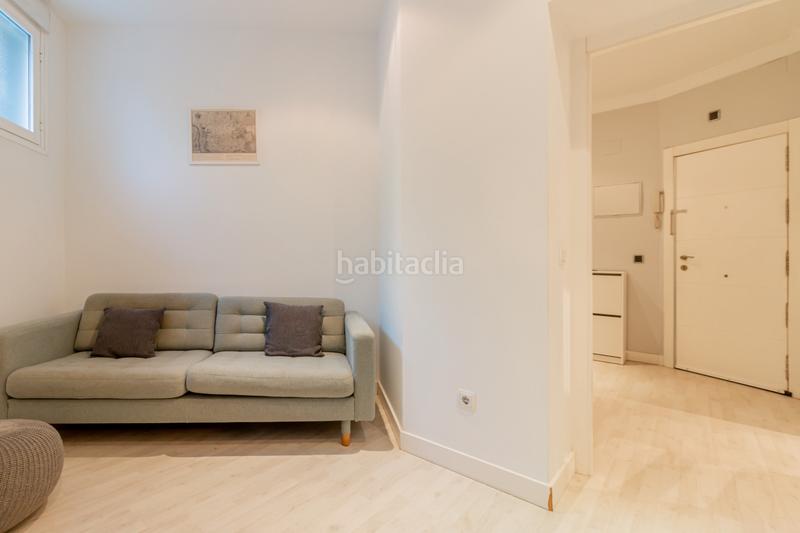 Foto f2dc682d-62e0-4d5f-8d23-9e329f96ab79. Piso en Comillas Madrid