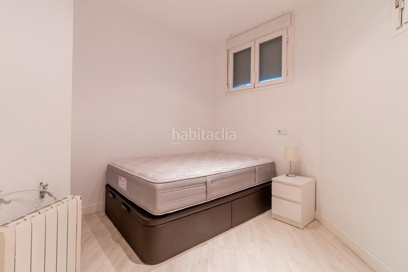 Foto fdb2bf20-472b-40da-92be-f31ca14aac25. Piso en Comillas Madrid