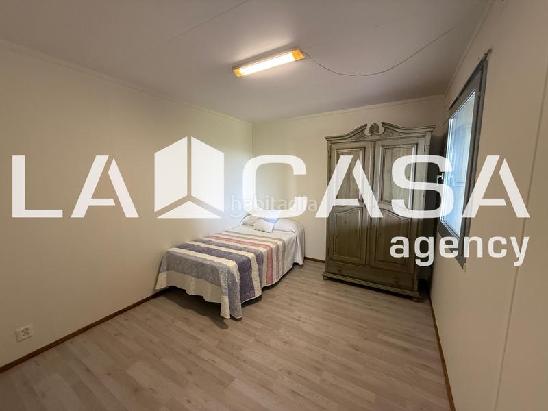 Foto 125ba119-b225-4c20-bde5-8729abdbf448. Terreny residencial a Vista Azul - Consolación Dos Hermanas