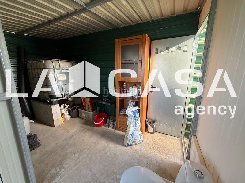 Foto 8d3add1c-9f32-4b4d-8cbe-5492969d47f1. Terreny residencial a Vista Azul - Consolación Dos Hermanas