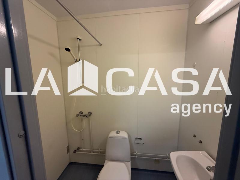 Foto 29528f0e-3eb2-4a8a-9d5f-a507bfd00e3d. Terreno residenziale in Vista Azul - Consolación Dos Hermanas