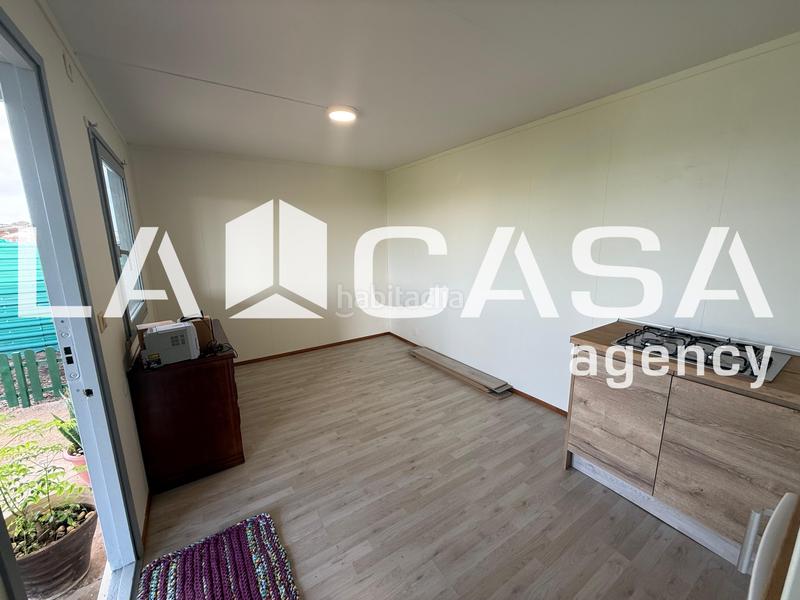 Foto f0b874ce-2a07-4f74-815e-fd22f0378f48. Terreno residenziale in Vista Azul - Consolación Dos Hermanas