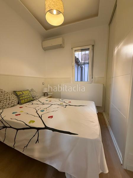 Foto 2e03b92b-7a92-4541-a052-baaba0358c6c. Location appartement avec chauffage dans Comillas Madrid