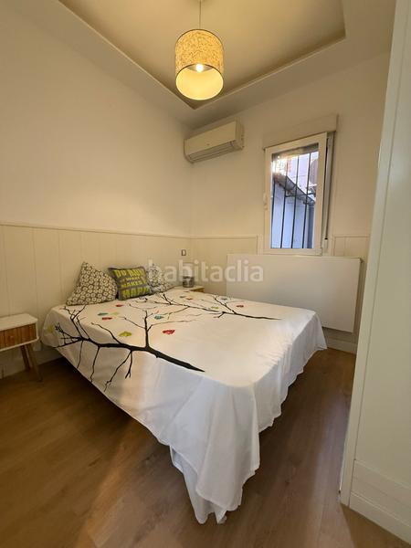 Foto 3739bc89-3018-4417-8645-fa55c8c9594c. Location appartement avec chauffage dans Comillas Madrid