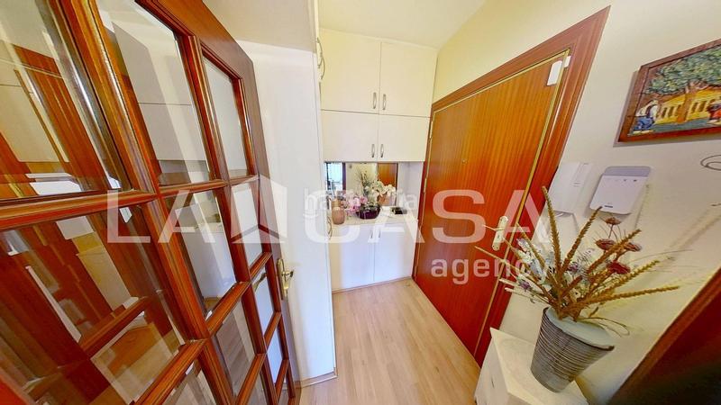 Foto a2d8d9fd-4309-438d-a999-5753436d86d5. Appartamento in La Verneda - La Pau Barcelona