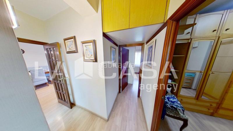 Foto 8089840e-0a49-41ff-a06f-6bb1707e62d8. Appartement dans La Verneda - La Pau Barcelona