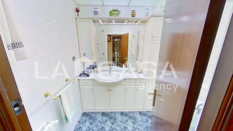 Foto c45af1d3-fc29-4b94-90de-d73619bec6f0. Appartement dans La Verneda - La Pau Barcelona