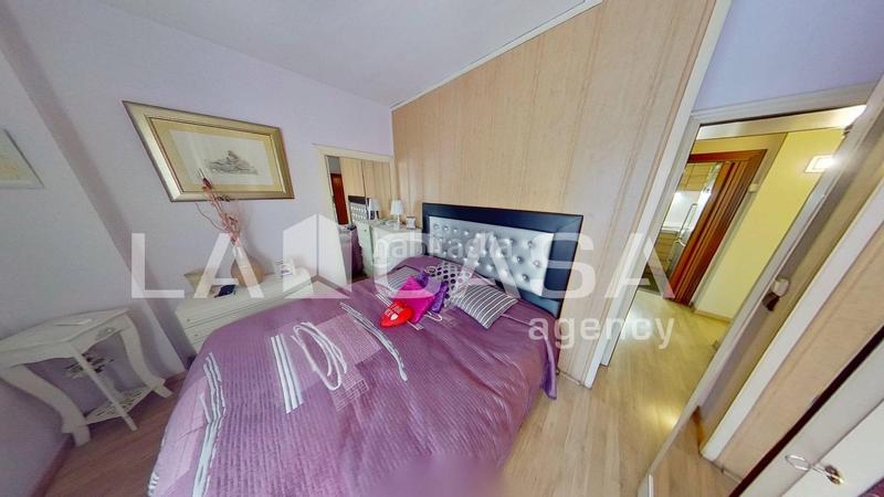 Foto c59d83d1-26ea-4f32-b098-9008a1bbdf6f. Appartement dans La Verneda - La Pau Barcelona