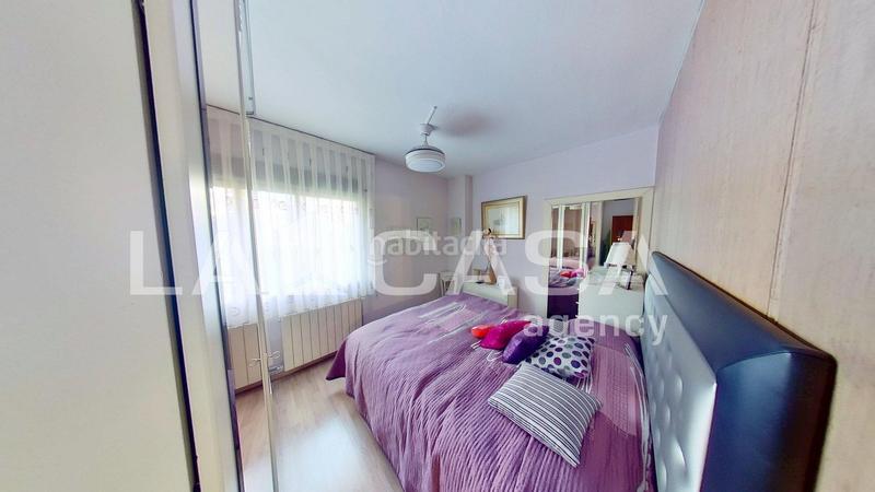 Foto dc369f2d-f1c5-48f7-897b-5d71400d23d5. Appartement dans La Verneda - La Pau Barcelona