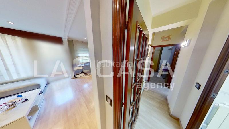Foto eae6f7f3-e110-4711-b4f8-e0832d45413d. Appartement dans La Verneda - La Pau Barcelona