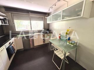 Appartement à Sant Martí de Provençals