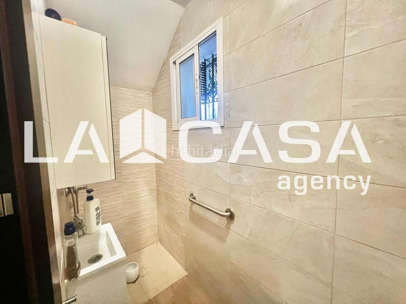 Foto 67f24cbf-f77a-4317-9f3a-dfe585df0298. Casa a Centro - Doña Mercedes Dos Hermanas