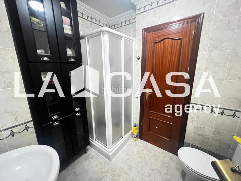 Foto 84214c4d-75a5-4fba-82e8-77ac287893bb. Casa a Centro - Doña Mercedes Dos Hermanas