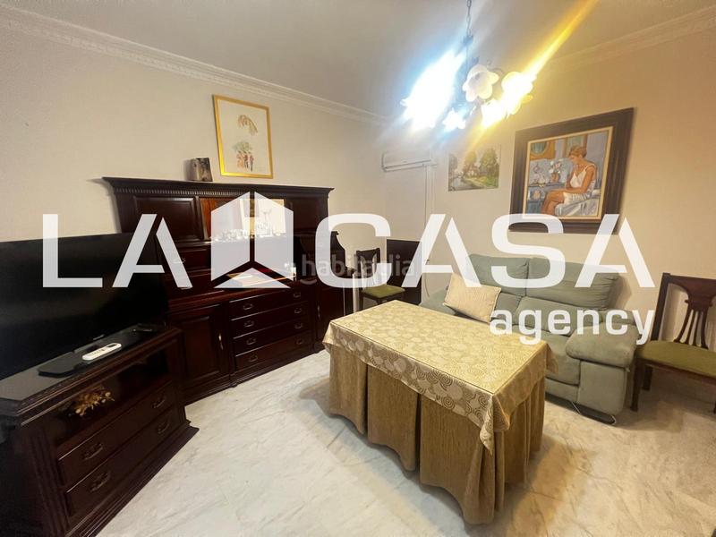 Foto e2e0be64-45cb-4872-8e3f-ab01e702938a. Casa a Centro - Doña Mercedes Dos Hermanas