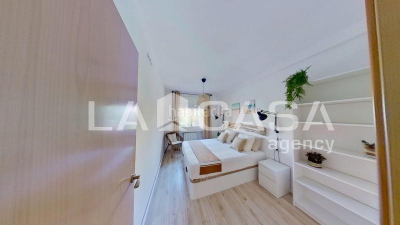 Foto 20e585eb-1091-47b1-bf4d-678c12c1e9d6. Appartement dans La Sagrera Barcelona