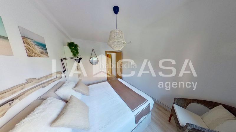 Foto 3f94ccce-ff50-45bd-a3c5-bd2e12656a32. Appartement dans La Sagrera Barcelona