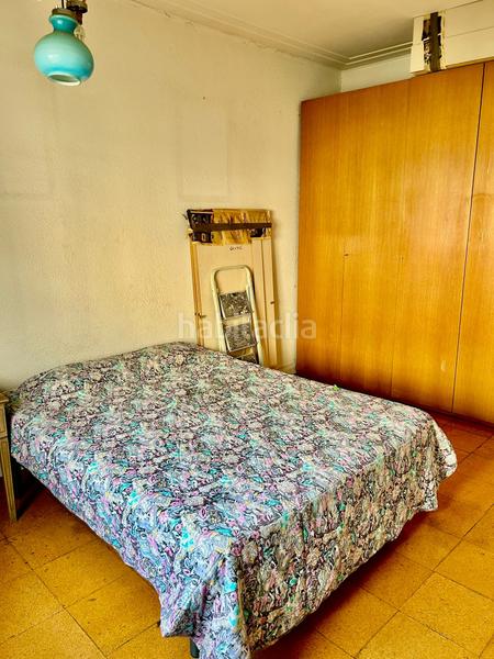 Foto c0c40281-e1a7-4f25-b209-bd22c854ada4. Pis a Barri de les Corts Barcelona