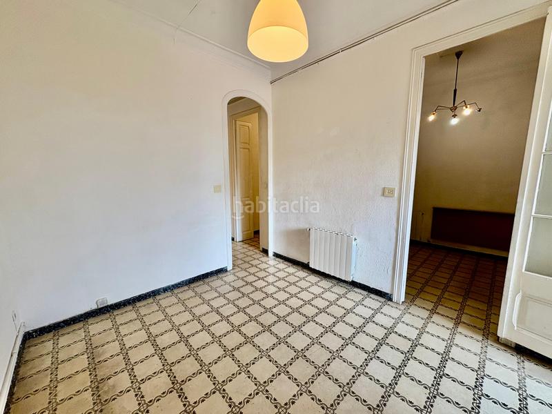 Foto 60a09edf-a7ea-48eb-adea-2d16989ef5be. Appartement dans Barri de les Corts Barcelona