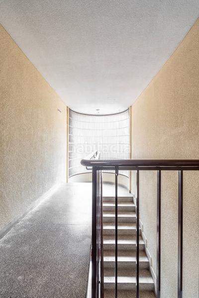 Foto 3c1fa714-8ade-48e7-b4a4-d04e70ef0a84. Appartamento con riscaldamento parcheggio in San Isidro Madrid