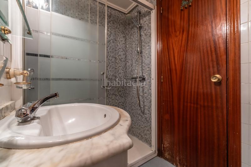 Foto 56782eb6-076e-461f-a9ca-1dc37aea95eb. Appartamento con riscaldamento parcheggio in San Isidro Madrid