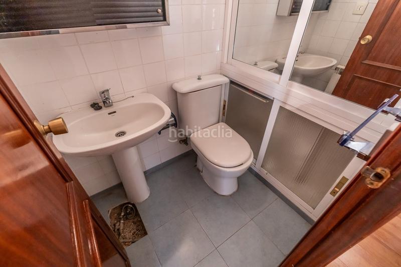 Foto b64d13f4-d4ba-439f-9633-284bac6f19de. Appartamento con riscaldamento parcheggio in San Isidro Madrid