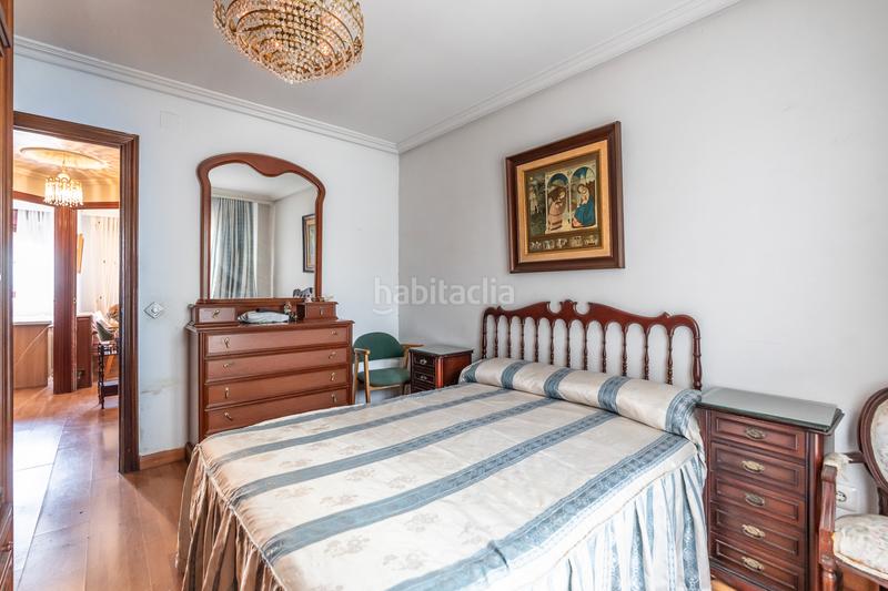 Foto dfa8ca94-d953-4244-859e-fe7d82f9c785. Appartamento con riscaldamento parcheggio in San Isidro Madrid