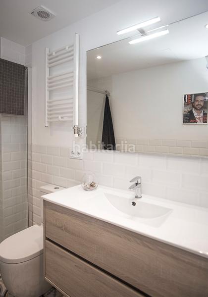 Foto 008f6f5b-8de8-4832-9433-fb76a5eea876. Appartement dans Sants Barcelona