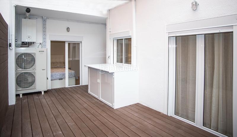 Foto 0c7c2fd0-179a-41af-a8b4-49c88d757af2. Appartement dans Sants Barcelona