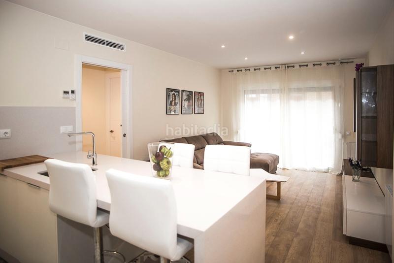 Foto 25de6659-16ec-4dae-b8c9-20035815f343. Appartement dans Sants Barcelona