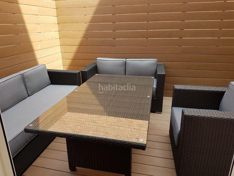 Foto 3a7f0aed-4ad8-4f2c-8148-1c25de2e6c0a. Appartement dans Sants Barcelona