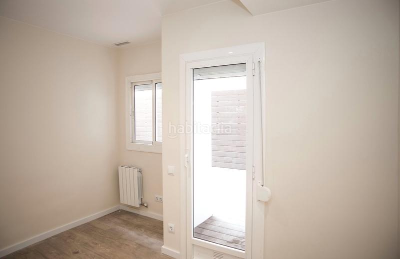 Foto 475ad93d-f8b0-4c6a-a087-8eb8f74805a6. Appartement dans Sants Barcelona