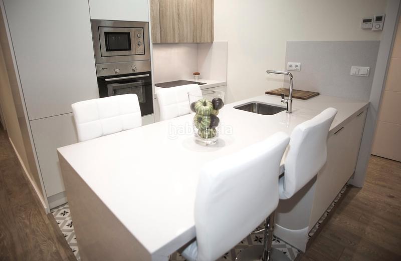 Foto 4f7ea116-0e8f-47a2-93a2-cce1e9dea8cc. Appartement dans Sants Barcelona