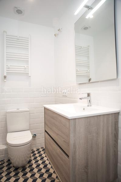 Foto 7357917c-7b48-41ff-ac37-563e594cb21d. Appartement dans Sants Barcelona