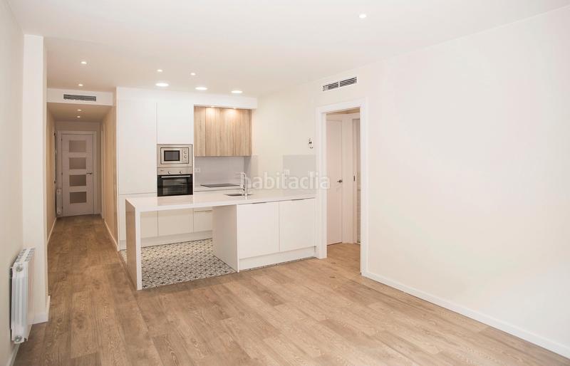 Foto 88b19243-164c-4561-bed2-8c61dfc11a52. Appartement dans Sants Barcelona