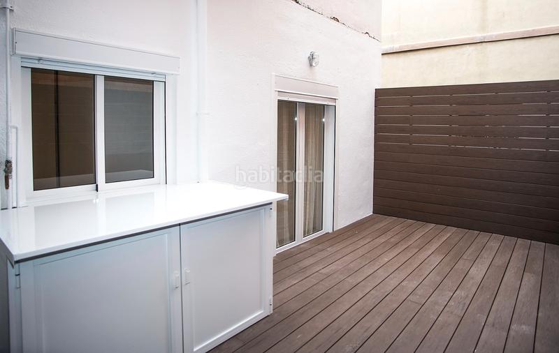 Foto 969b7c9e-36e7-4d27-95f9-66bf31754226. Appartement dans Sants Barcelona