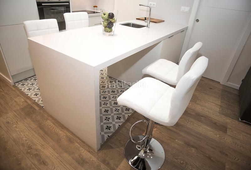 Foto 9a187893-c8d9-4278-9946-65a440159ac9. Appartement dans Sants Barcelona