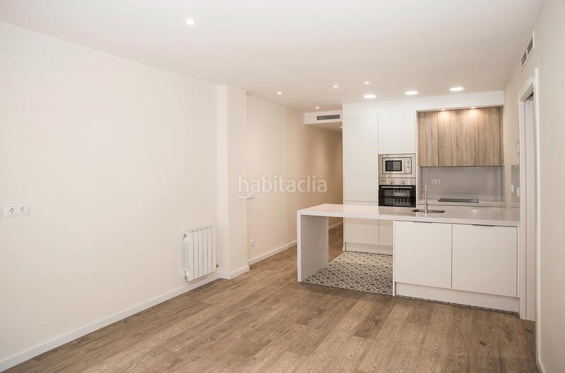 Foto a898ac4f-8c17-48a6-b88f-e767e7513f3c. Appartement dans Sants Barcelona
