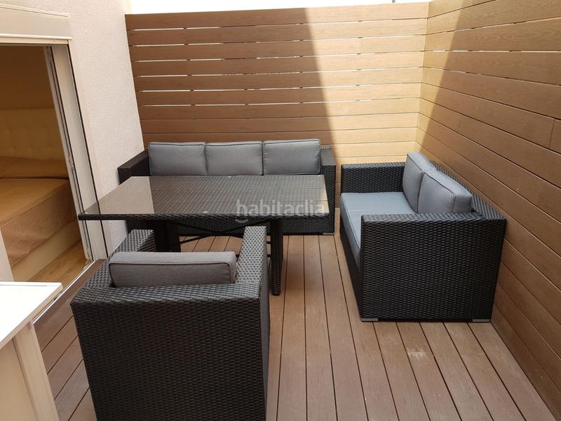 Foto c4750fd6-6fae-4c73-a5c6-e8df19120fc9. Appartement dans Sants Barcelona