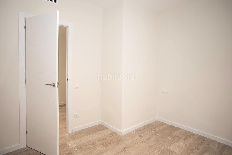 Foto ca5ee1de-486d-4eac-895e-02d323c98c7c. Appartement dans Sants Barcelona