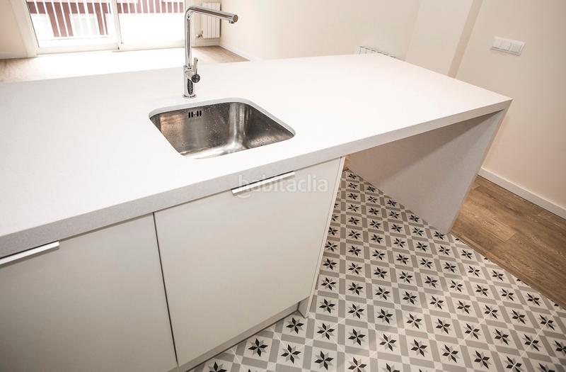 Foto e56eed3f-3cfe-49ce-9247-5233c0754418. Appartement dans Sants Barcelona