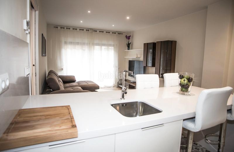 Foto f92a74b1-8b56-41c3-a637-524db55f1ac1. Appartement dans Sants Barcelona