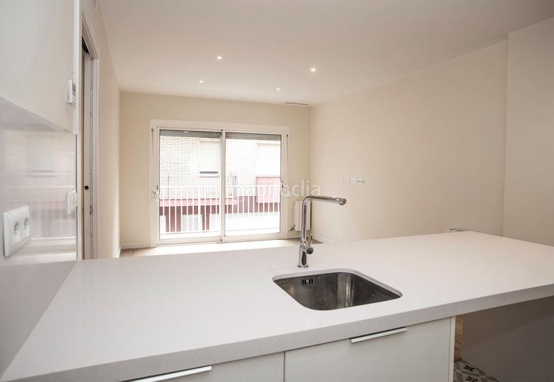 Foto 03d12855-bae7-4b08-a9b2-2a1804d3d3a7. Etagenwohnung in Sants Barcelona