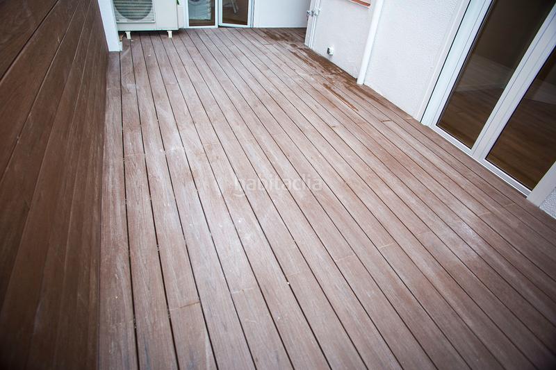 Foto 1edbae9b-72e2-4892-9ba0-bd6f65d576ab. Etagenwohnung in Sants Barcelona