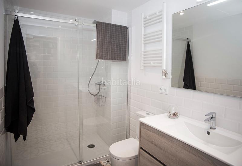 Foto 6e45fda4-ecf0-4027-bf30-7126afce1707. Etagenwohnung in Sants Barcelona