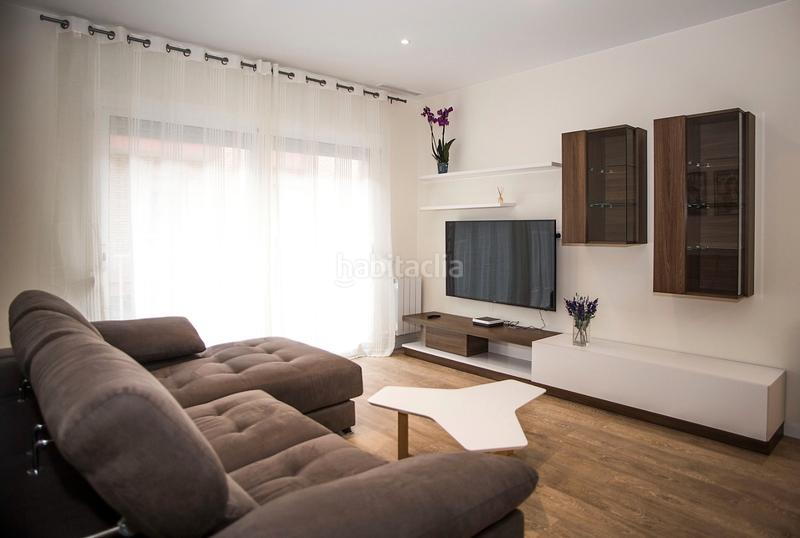 Foto 7bdbdcc0-397e-4e0c-8301-4298951a9252. Etagenwohnung in Sants Barcelona