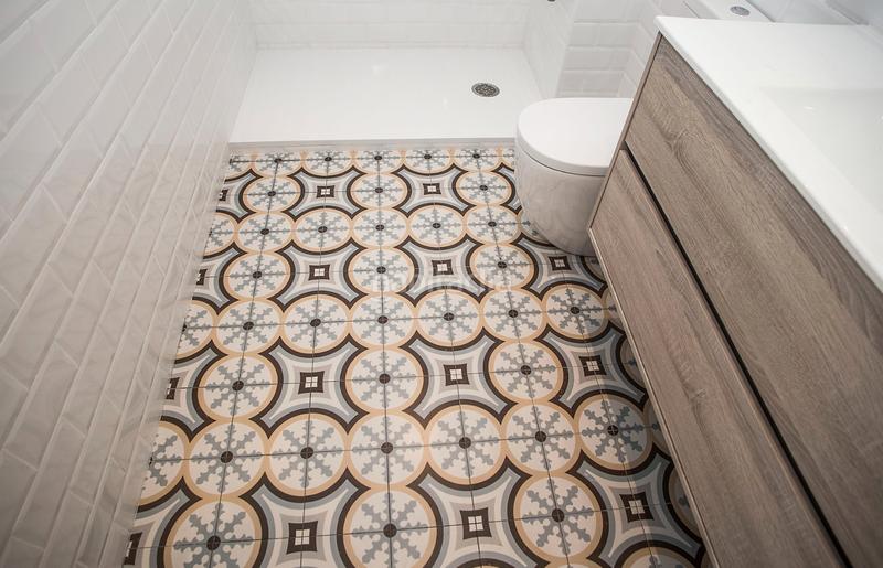 Foto 8de187c3-40b5-4a73-b51d-fdbb7c5fb18c. Etagenwohnung in Sants Barcelona