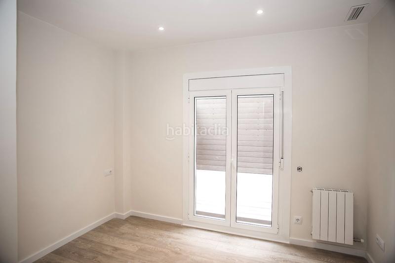 Foto c533edd0-cb7d-48fc-ad96-4a85c88d045e. Etagenwohnung in Sants Barcelona