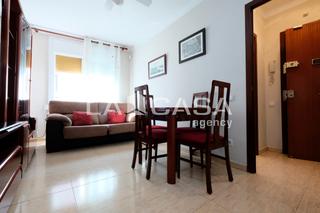 Appartamento  Carrer d'alvarado